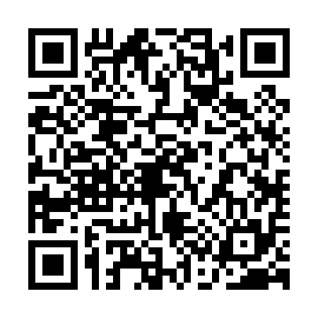 QR code for 1C2015Z