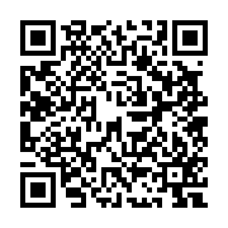 QR code for 1C2017N