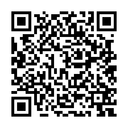 QR code for 1C20234