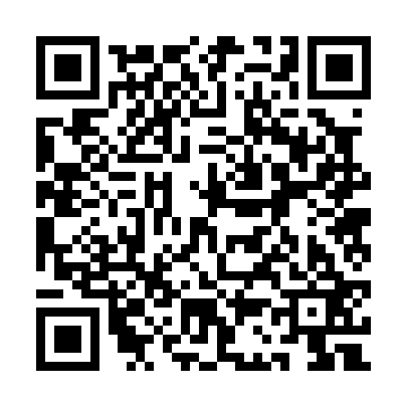 QR code for 1C2023F