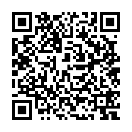 QR code for 1C20286