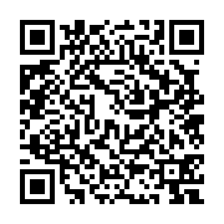 QR code for 1C2030B