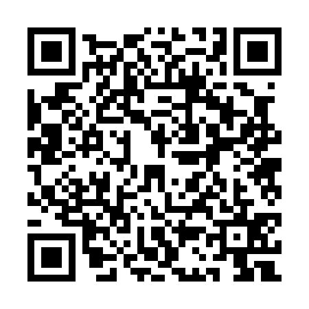 QR code for 1C20350