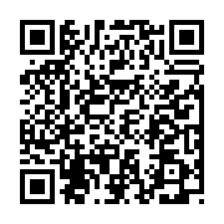 QR code for 1C20420