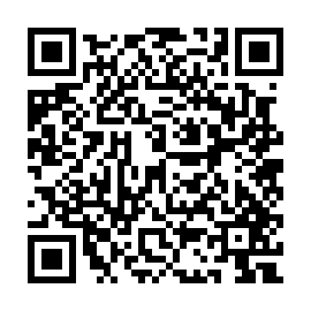 QR code for 1C2047E