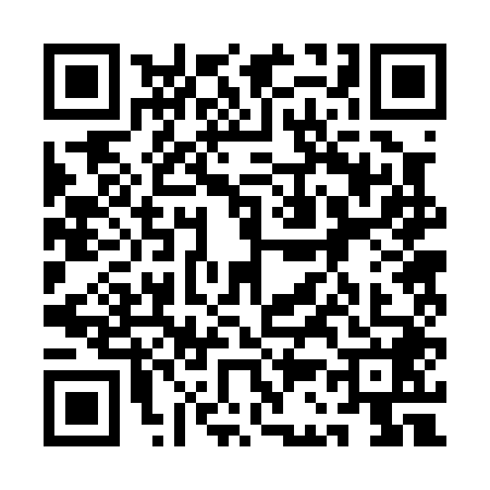 QR code for 1C20484