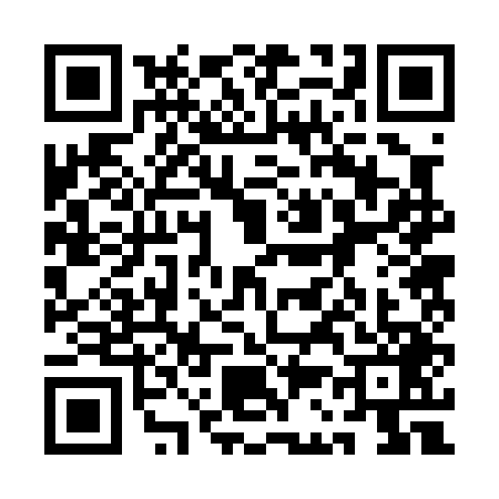 QR code for 1C20490