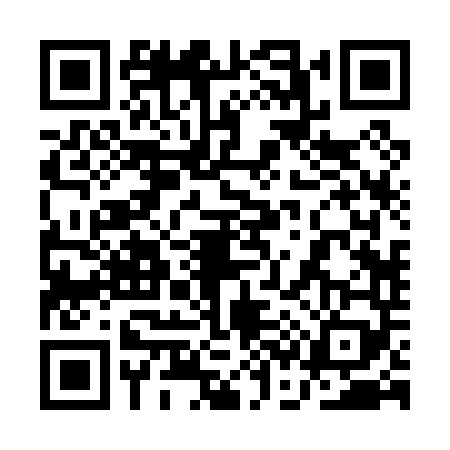 QR code for 1C20493