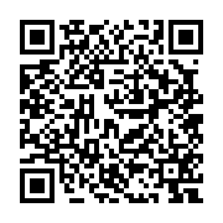 QR code for 1C20552