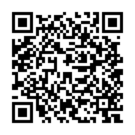 QR code for 1C2057I