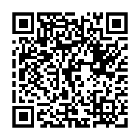 QR code for 1C2060C