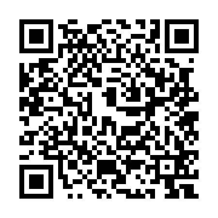 QR code for 1C2062T