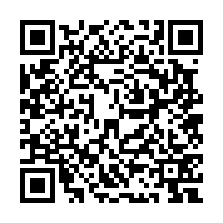 QR code for 1C20737