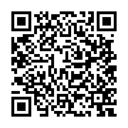 QR code for 1C2077M