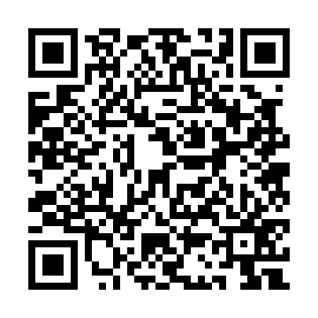 QR code for 1C2077X