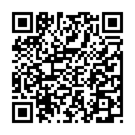 QR code for 1C20805