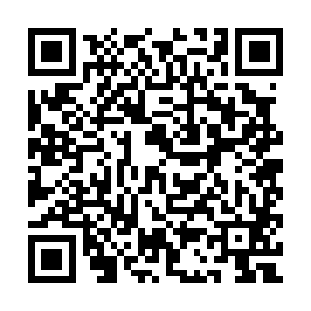 QR code for 1C2082S