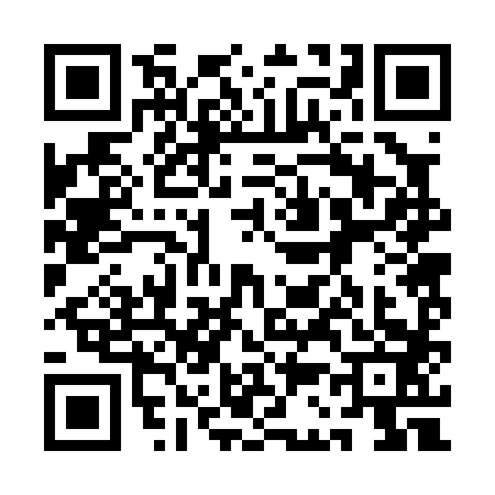 QR code for 1C20832