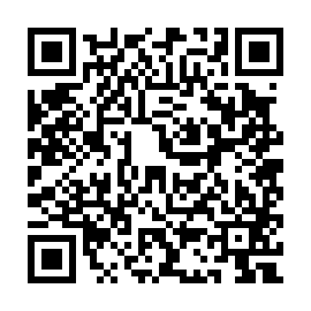 QR code for 1C2083O
