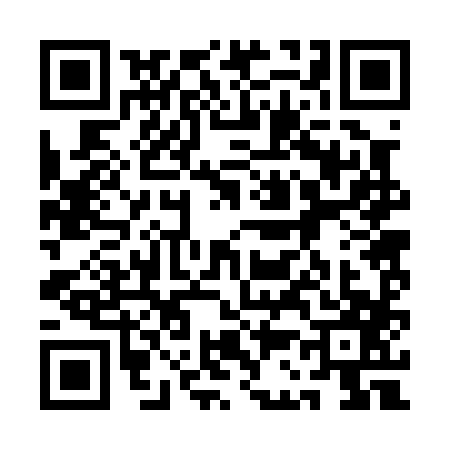 QR code for 1C20874