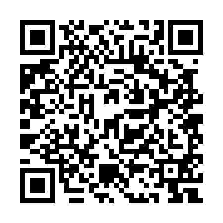 QR code for 1C20908