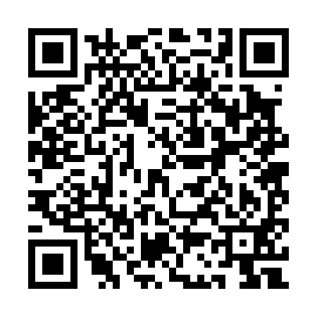 QR code for 1C2091O