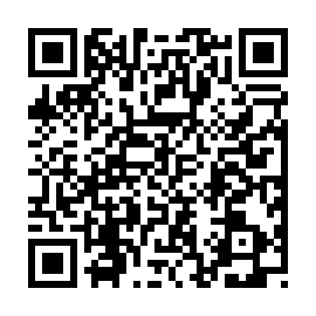 QR code for 1C20935