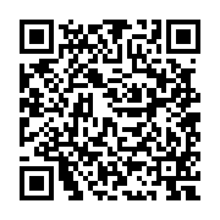 QR code for 1C2095I