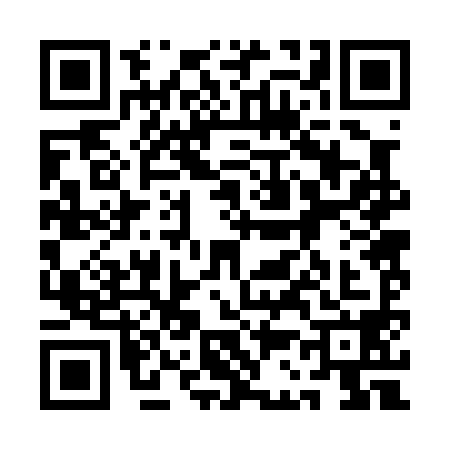 QR code for 1C20980