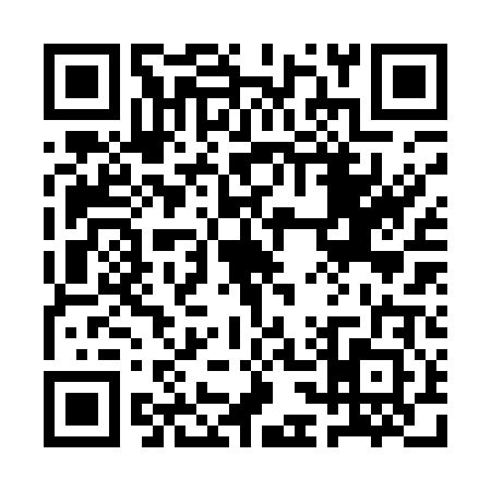 QR code for 1C21020