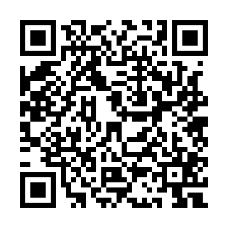 QR code for 1C21055