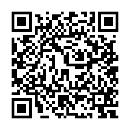 QR code for 1C2105Y
