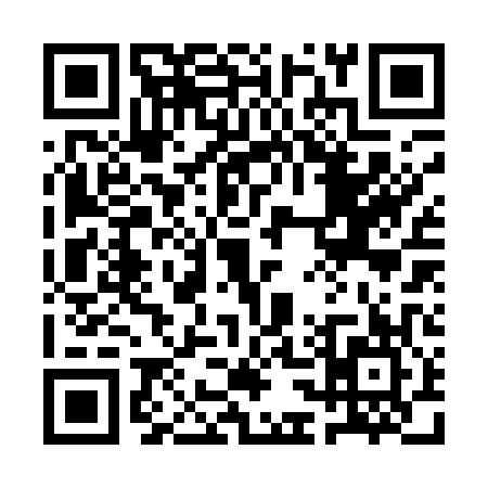 QR code for 1C2107E