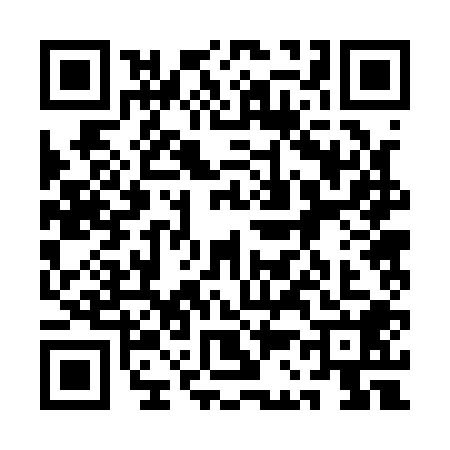 QR code for 1C21086