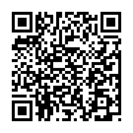 QR code for 1C21104