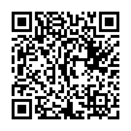 QR code for 1C2110B