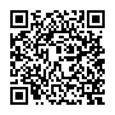 QR code for 1C2116M
