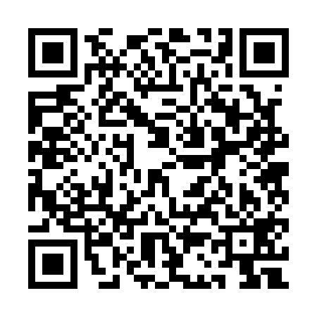QR code for 1C2119J