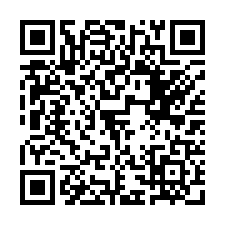 QR code for 1C21217