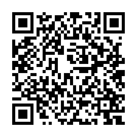 QR code for 1C21272