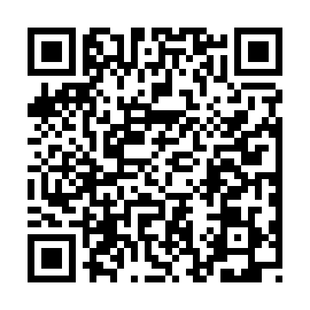 QR code for 1C21299