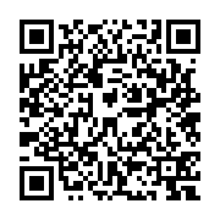 QR code for 1C21317