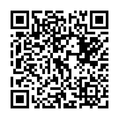 QR code for 1C2133O