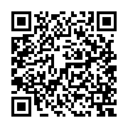 QR code for 1C21453