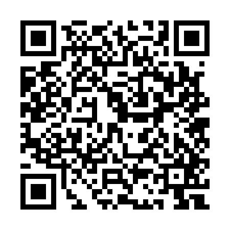 QR code for 1C2145O