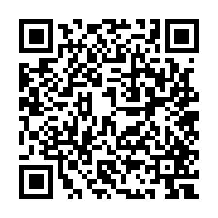QR code for 1C2147W
