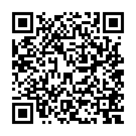 QR code for 1C21485