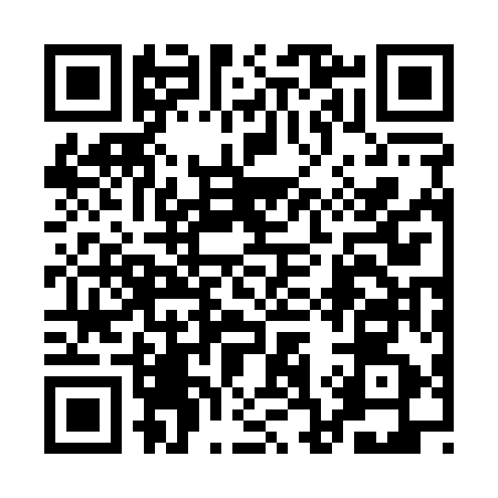 QR code for 1C2152A