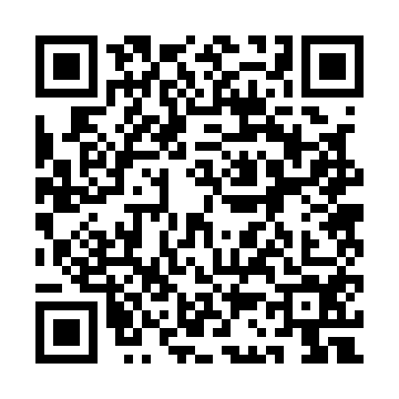 QR code for 1C21548