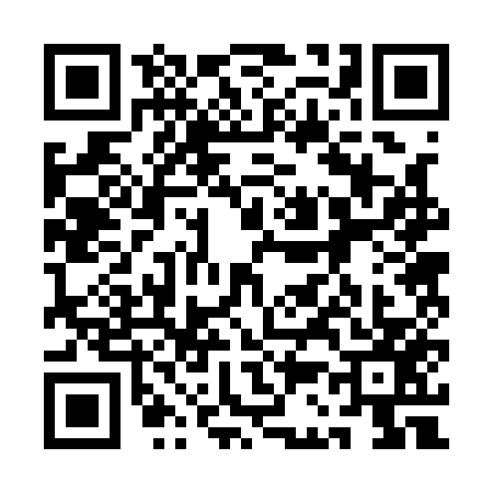 QR code for 1C21570